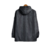 Jaqueta Corta-Vento Real Madrid 23/24 Masculino Adidas - Preto - comprar online