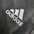 Jaqueta Corta-Vento Real Madrid 23/24 Masculino Adidas - Preto - DC Peitas Futebol - Camisas de Futebol