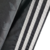 Imagem do Jaqueta Corta-Vento Real Madrid 23/24 Masculino Adidas - Preto
