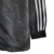 Jaqueta Corta-Vento Real Madrid 23/24 Masculino Adidas - Preto - comprar online