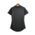 Camisa Flamengo 23/24 - Feminina Adidas - Preto - DC Peitas Futebol - Camisas de Futebol