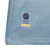 Camisa Bahia II 23/24 - Feminina - Azul - DC Peitas Futebol - Camisas de Futebol