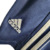 Kit-Infantil-Real-Madrid-Adidas-23-24-Branco-cr7-cristiano-ronaldo-vini-junior-jr-rodrigo-ronaldo-roberto-carlos-champions-league-v-8
