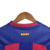 Kit-Infantil-Barcelona-I-nike-23-24-Azul-Grená-Neymar-Messi-Iniesta-Ronaldinho-Gaucho-champions-league-laliga-v-4
