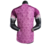 Camisa-Real-Madrid-23-24-jogador-Adidas-Masculina-Rosa-cr7-cristiano-ronaldo-vini-jr-junior-roberto-carlos-champions-league-laliga-v-6