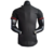 Camisa Manchester United 23/24 Jogador Adidas Masculina - Preto - DC Peitas Futebol - Camisas de Futebol