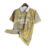 Camisa-Real-Madrid-Edição-Especial-23-24-Torcedor-Adidas-Masculina- Dourado-cr7-cristiano-ronaldo-marcelo-vini-junior-rodrigo-roberto-carlos-santiago-bernabeu-v-4