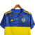 Camisa Boca Juniors Home 22/23 - Torcedor Adidas Masculina - Azul na internet