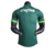 Camisa-Palmeiras-I-1-23-24-Jogador-Puma-Masculina-Verde-Dudu-palestra-avantti-v-8