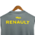 Camisa Peñarol III 22/23 Torcedor Puma Masculina - Amarela e Cinza
