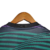 Camisa-Real-Madrid-Treino-23-24-Torcedor-Adidas-Masculina-Verde-Azul-cr7-cristiano-ronaldo-marcelo-vini-junior-rodrigo-roberto-carlos-v-7