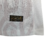 Camisa França I 23/24 Jogador Nike Masculina - Branco - DC Peitas Futebol - Camisas de Futebol
