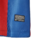 Camisa Barcelona Retrô 2010/2011 Azul e Grená - Nike - DC Peitas Futebol - Camisas de Futebol
