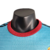 Camisa-Real-Madrid-Edição-Especial-23-24-Jogador-Adidas-Masculina-Azul-cr7-cristiano-ronaldo-vini-jr-junior-roberto-carlos-champions-league-laliga-v-7