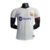 Camisa-Barcelona-23-24-Jogador-Nike-Masculina-Branco-Messi-Neymar-Iniesta-Champions-League-La-Liga-ronaldinho-gaucho-v-1