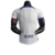Camisa-Barcelona-23-24-Jogador-Nike-Masculina-Branco-Messi-Neymar-Iniesta-Champions-League-La-Liga-ronaldinho-gaucho-v-2
