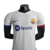 Camisa-Barcelona-23-24-Jogador-Nike-Masculina-Branco-Messi-Neymar-Iniesta-Champions-League-La-Liga-ronaldinho-gaucho-v-3