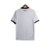 Camisa Botafogo ll 23/24 Torcedor - Branca - comprar online