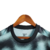 Camisa Botafogo lll 23/24 - Preta e Verde