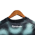 Camisa Botafogo lll 23/24 - Preta e Verde - comprar online