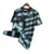 Camisa Botafogo lll 23/24 - Preta e Verde na internet