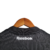 Camisa Botafogo ll 23/24 Feminina - Preta na internet