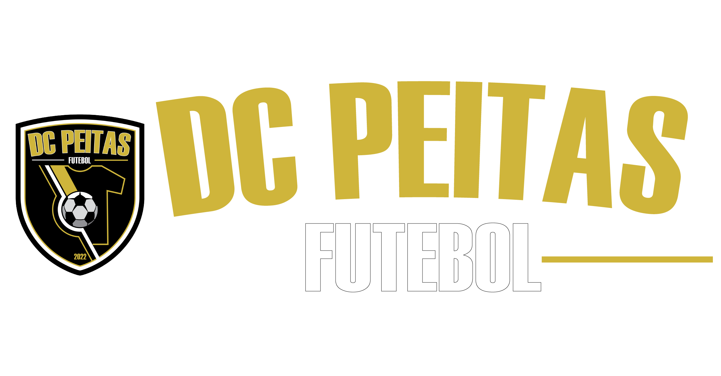 DC Peitas Futebol - Camisas de Futebol