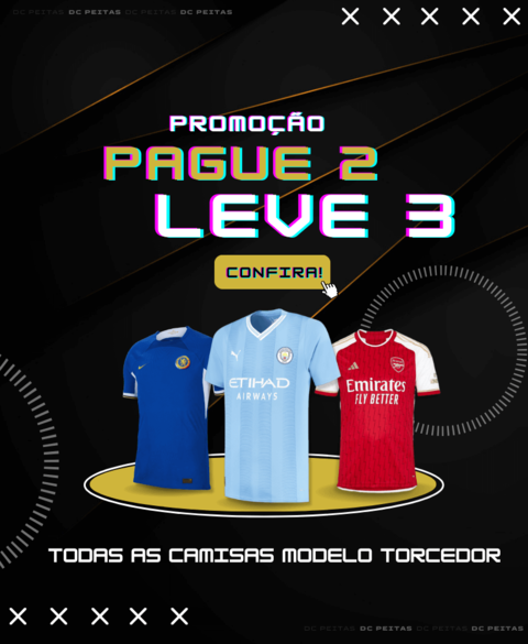 Carrossel 1