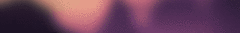 Banner de la categoría GIORGIO ARMANI