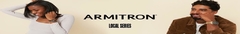 Banner de la categoría ARMITRON