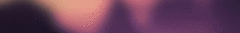 Banner de la categoría VERSACE