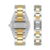 Reloj Armitron Local Men Series | 42mm Color Plata Con Brazalete 20/5463NVTTST - comprar en línea