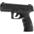 Pistola BERETTA APX retroceso medio .177 (4.5MM) municion