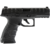 Pistola BERETTA APX retroceso medio .177 (4.5MM) municion en internet