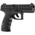 Pistola BERETTA APX retroceso medio .177 (4.5MM) municion - Centro Frances Distribuidores