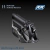 ASG X9, Airgun, Black, 4.5mm BB Negra 18526 - Centro Frances Distribuidores