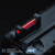 Imagen de CZ Shadow 2, Pistola de CO2 Desarmable, 4.5mm BB Negra