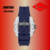 Reloj para Caballero Lee Cooper - Color Azúl, Tema Estilo Mecánico LC07810.099 - comprar en línea