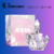 R.E.M. para mujer / 100 ml Eau De Parfum Spray