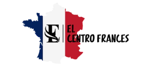Centro Frances Distribuidores