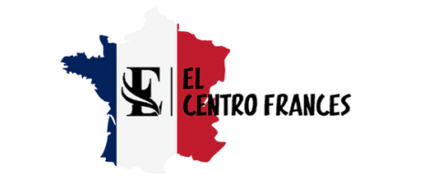 Centro Frances Distribuidores