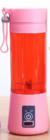 Liquidificador portátil - comprar online