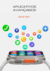 Smartwatch série 8 - loja online