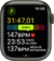 Smartwatch série 9