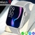 Smartwatch série 9 - LogisticaglobalVariedades