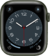 Smartwatch série 9 - comprar online