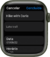 Smartwatch série 9 - comprar online