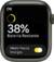 Smartwatch série 9 - comprar online