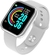 Smartwatch y68 D20 - comprar online