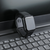 Smartwatch y68 D20 - comprar online